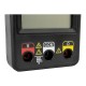 Мультиметр Elitech ММ 250К