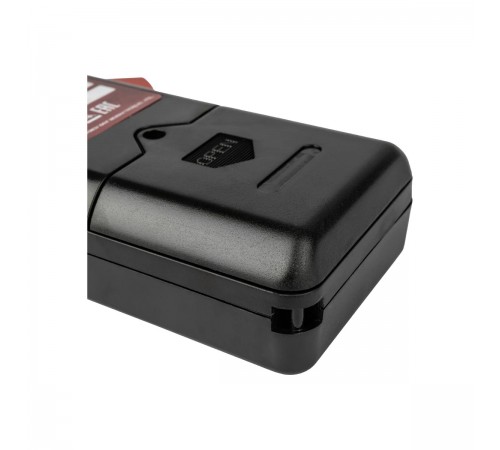 Мультиметр Elitech ММ 250К