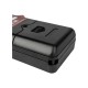 Мультиметр Elitech ММ 250К