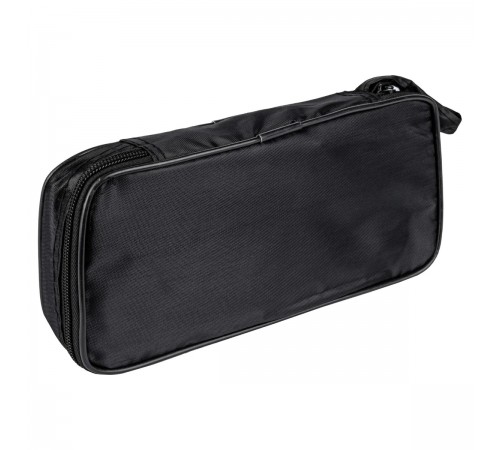 Мультиметр Elitech ММ 250К
