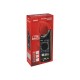 Мультиметр Elitech ММ 250К
