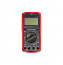 Мультиметр Elitech ММ 300