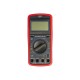 Мультиметр Elitech ММ 300