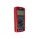 Мультиметр Elitech ММ 300