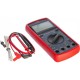 Мультиметр Elitech ММ 300
