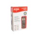 Мультиметр Elitech ММ 300