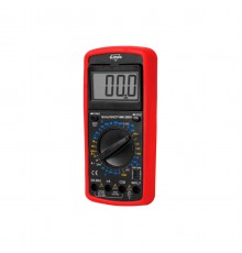 Мультиметр Elitech ММ 350Н