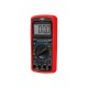 Мультиметр Elitech ММ 350Н