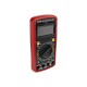 Мультиметр Elitech ММ 350Н