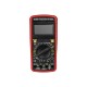 Мультиметр Elitech ММ 350Н
