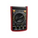 Мультиметр Elitech ММ 350Н