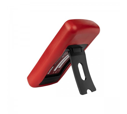 Мультиметр Elitech ММ 350Н
