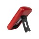 Мультиметр Elitech ММ 350Н