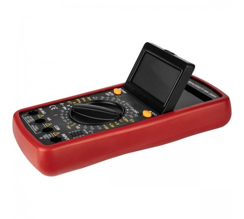 Мультиметр Elitech ММ 350Н