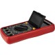 Мультиметр Elitech ММ 350Н