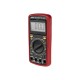Мультиметр Elitech ММ 350Н