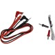 Мультиметр Elitech ММ 350Н