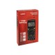 Мультиметр Elitech ММ 350Н