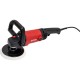 Полировальная машина Elitech МП 1418Э