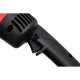 Полировальная машина Elitech МП 1418Э