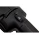 Полировальная машина Elitech МП 1418Э