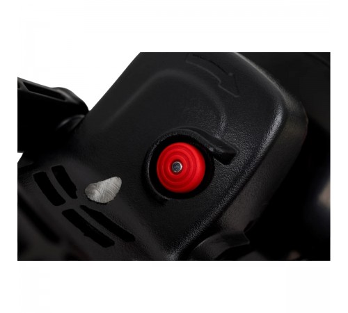 Полировальная машина Elitech МП 1418Э