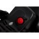 Полировальная машина Elitech МП 1418Э