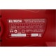 Полировальная машина Elitech МП 1418Э