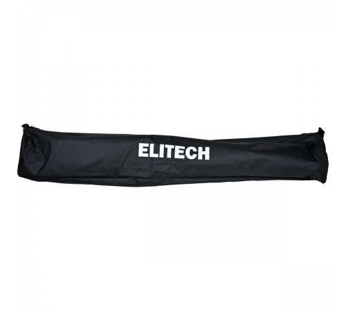 Шлифмашина для стен и потолков Elitech МШС 1923Э