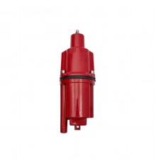 Насос вибрационный Elitech НВ 300-40Н
