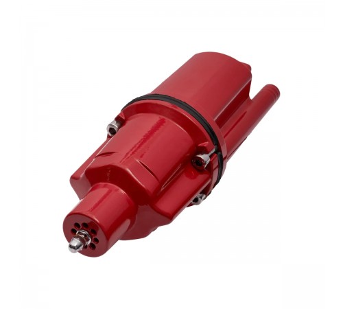 Насос вибрационный Elitech НВ 300-40Н