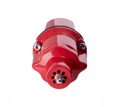 Насос вибрационный Elitech НВ 300-40Н