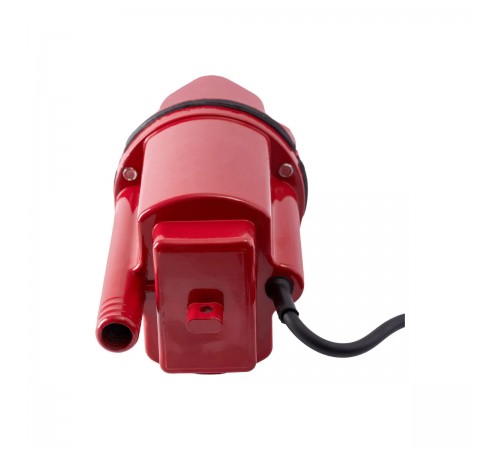 Насос вибрационный Elitech НВ 300-40Н