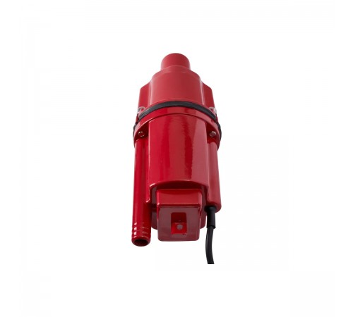 Насос вибрационный Elitech НВ 300-40Н