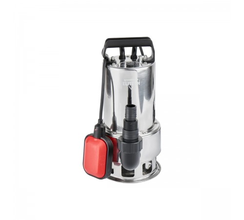 Насос погружной  Elitech НПД 1100-35Н