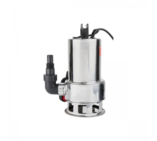 Насос погружной  Elitech НПД 1100-35Н