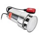 Насос погружной  Elitech НПД 1100-35Н