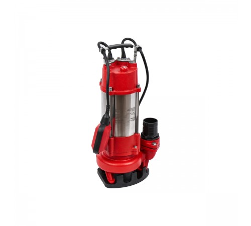 Насос ELITECH НПФ 750