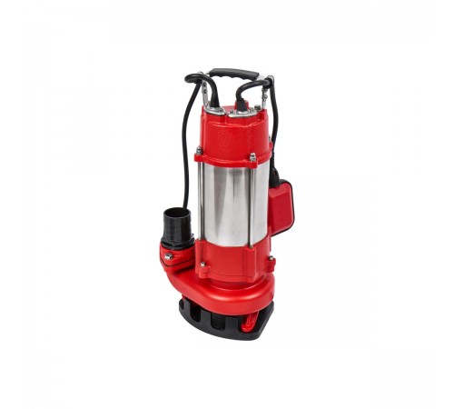 Насос ELITECH НПФ 750
