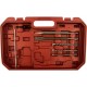 Перфоратор ELITECH П 0826РЭМ