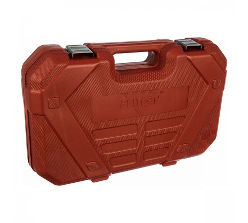 Перфоратор ELITECH П 0826РЭМ