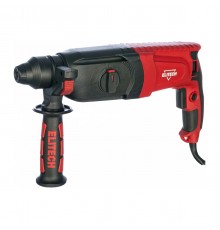 Перфоратор ELITECH П1032РЭМ
