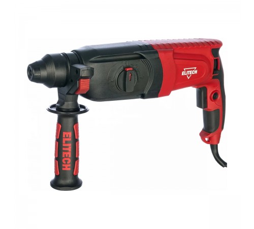 Перфоратор ELITECH П1032РЭМ