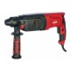 Перфоратор ELITECH П1032РЭМ