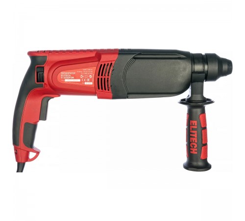 Перфоратор ELITECH П1032РЭМ