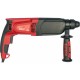 Перфоратор ELITECH П1032РЭМ