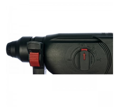 Перфоратор ELITECH П1032РЭМ