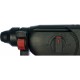 Перфоратор ELITECH П1032РЭМ