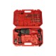 Перфоратор ELITECH П1032РЭМ
