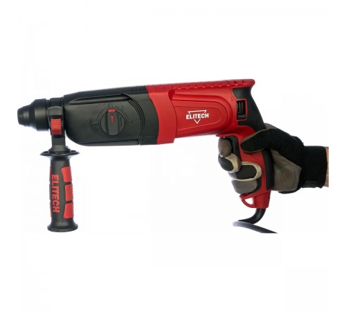 Перфоратор ELITECH П1032РЭМ